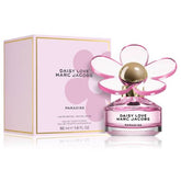 W-MARC JACOBS DAISY LOVE PARADISE 1.7 EDT SPR